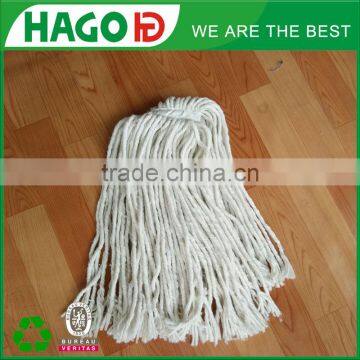 2015 Home Tools Plastic Factory Finest Mops Price photo-3