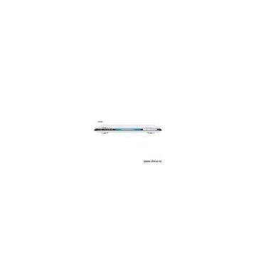Sell DVD Player