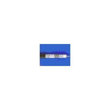 Taiwan Coaxial Cable