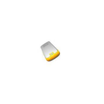 Sell Bluetooth Gps Module (Hong Kong)