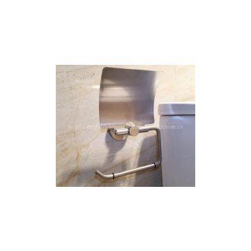 Toilet Paper Holder