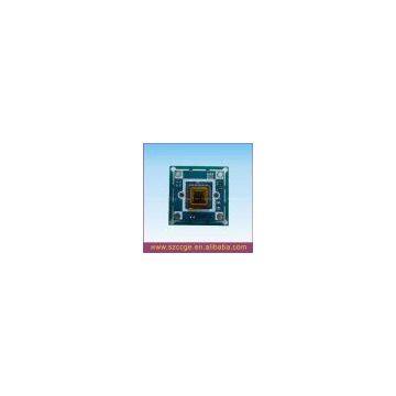 High Definition CMOS Camera Module