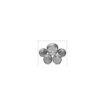 Sieve