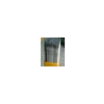 Welding Rod (AWS E7018,E6013)