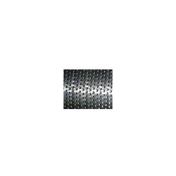 Perforated Metal