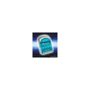 Sell USB Charger