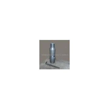 Kelly Cock Valve