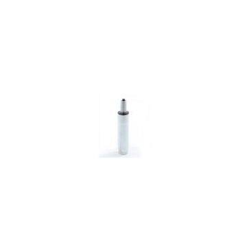 gas spring for chair inner pipe for gas lift / gas spring for chair