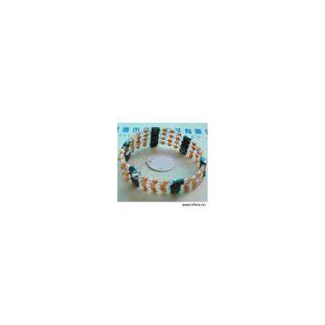 Sell Magnetic Necklace
