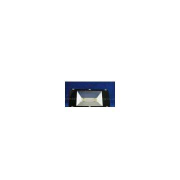 High efficiency 120W  IP65 Aluminium Alloy Outdoor LED Flood Lamp Light Fixture