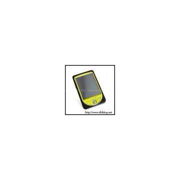 125Khz RFID PDA/Handheld Reader