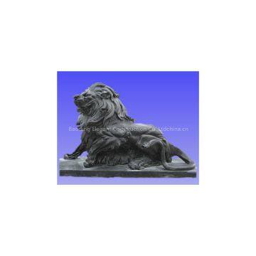 Animal Statue, Scuplture,stone Statue photo-2