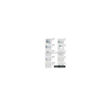 Sanitary ware,bathroom accessories,bath accessories,bath appliance