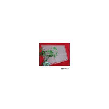 Sell Sandblasted Glass