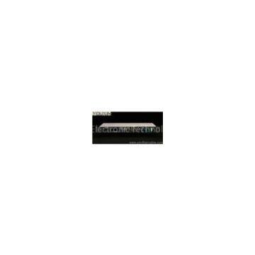 CATV Indoor Optical Receiver