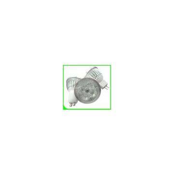 Led Spot Lamp