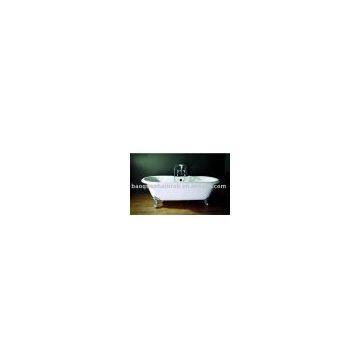 Royal Classical Bathtubs
