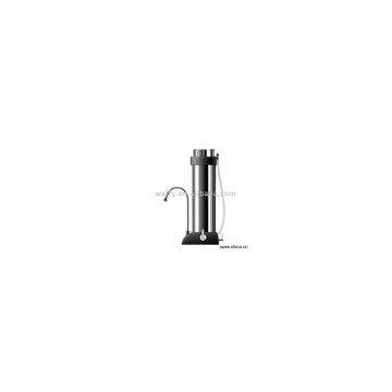 Sell Popularization Conduit Filter