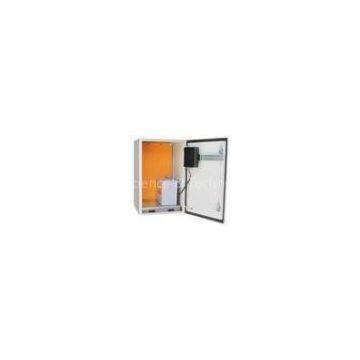 1000KVA / 8000W load 4A 50hz Outdoor smart computer ups for outside communications