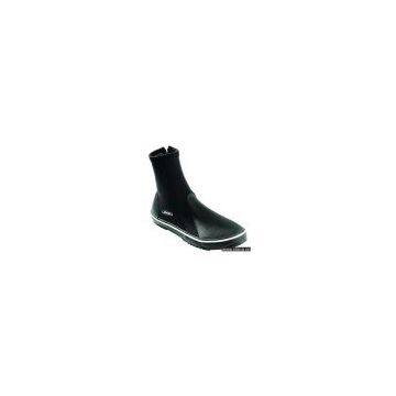 Sell Neoprene Boot
