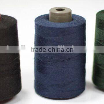 Meta-Aramid Sewing Thread Made in China photo-2