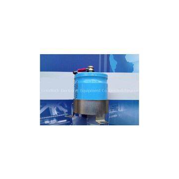 Screen Printer Spare Parts of MPM Power Supply photo-3