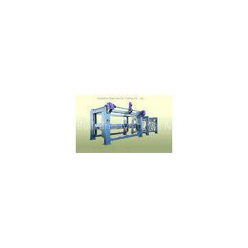 Light Weight Block AAC Cutter Machine for AAC Production Line 50000m3 - 300000m3