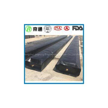 Inflatable Rubber Culvert Balloon photo-2