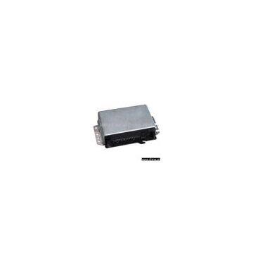 Sell Engine Control Unit