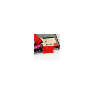 High Capacity Samsung Mobile Phone Batteries S5630 Corby S3650 S7220 AB463651BE