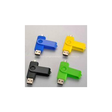 smart phone usb flash drive