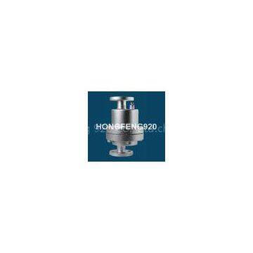 Free Float Steam Trap 0.01 - 4.5 MPa , PN25
