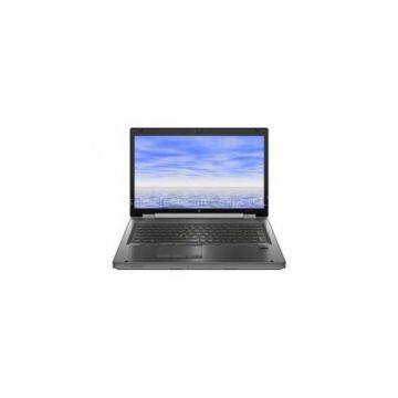HP ProBook 4730s Notebook Intel Core i7 2670QM(2.20GHz) 17.3\\