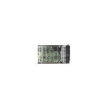 HP Server Hard Disk Drive 684595-001 2TB SATA 7.2K 3.5 Workstation