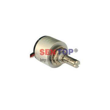 Potentiometer WDH22L