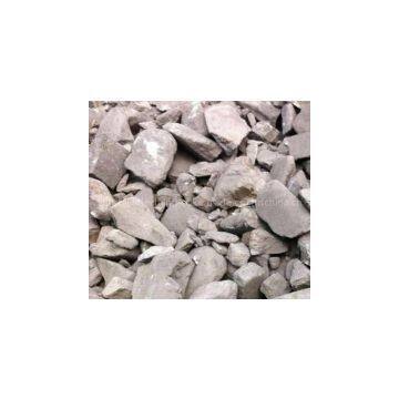 Low Price Excellent Carbon Anode Scrap for Copper Smelting Fuel photo-2