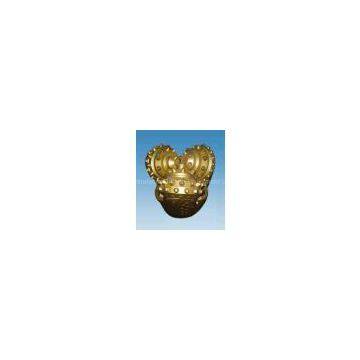 API&ISO 3''-26'' Tricone Bit for Water Well Drilling&oil Drilling Bit photo-3