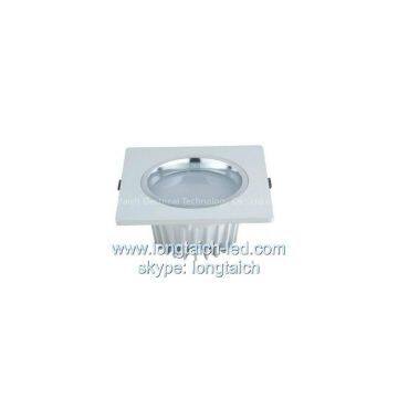 Design solutions international lighting 3-10 inch 3-40w fixture light ceiling