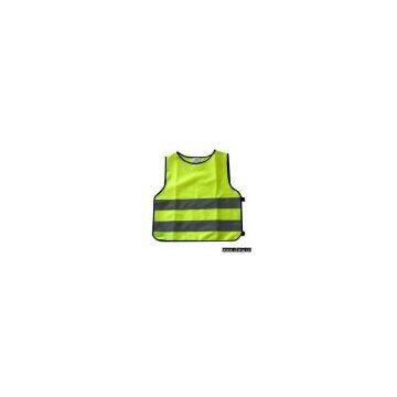 Sell Kids' Safety Tabard