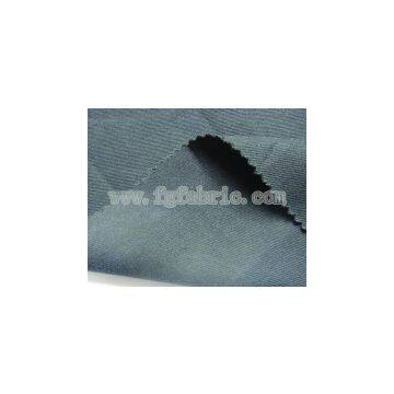 Nomex IIIA Fireproof Fabric for Making Uniform SKF-099