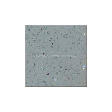 Quartz stone WZ-6082