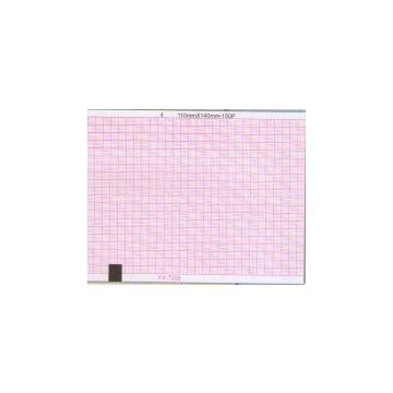 6-Conduct Electrocardiograph Paper