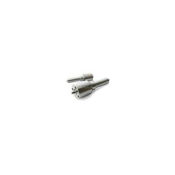 Injection Pump Nozzles DLLA148P149