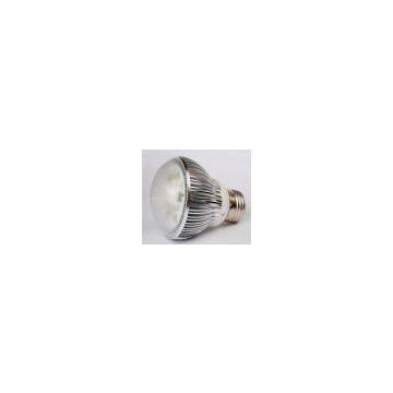 LED PAR LAMP