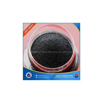 Taoli Sand/Argilla for Casting