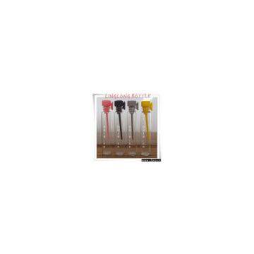 Sell Sample Perfume Vials