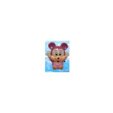 Sell Cartoon Night Light