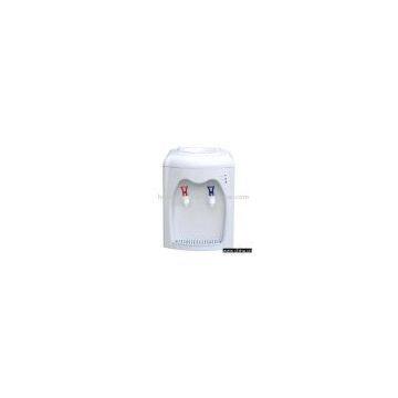 Sell Water Dispenser
