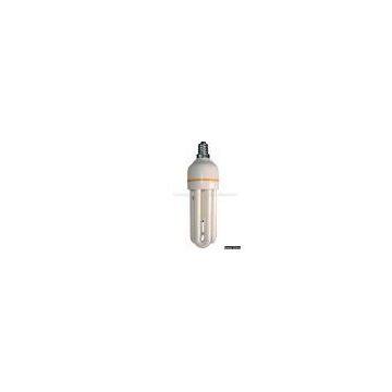 Sell Anion Lamp, Anion Air Purifying Lamp