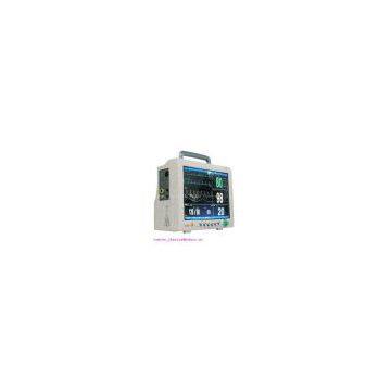 Patient Monitor